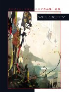 Velocity | x